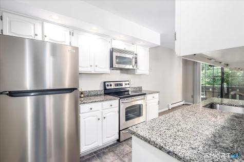 50 Aiken Street Norwalk CT 06851
