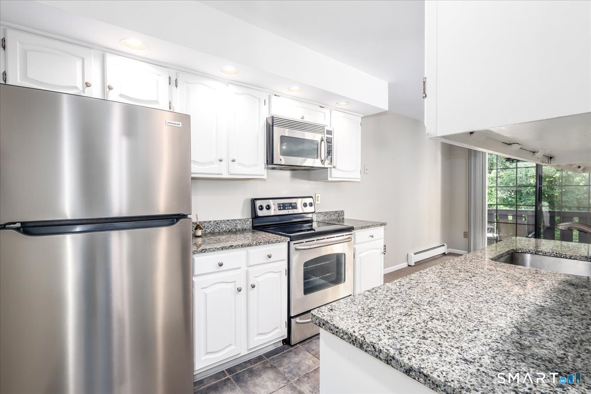 50 Aiken Street Norwalk CT 06851