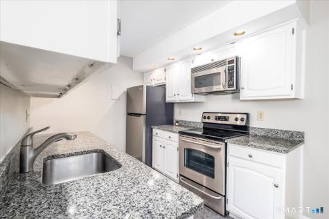 50 Aiken Street Norwalk CT 06851