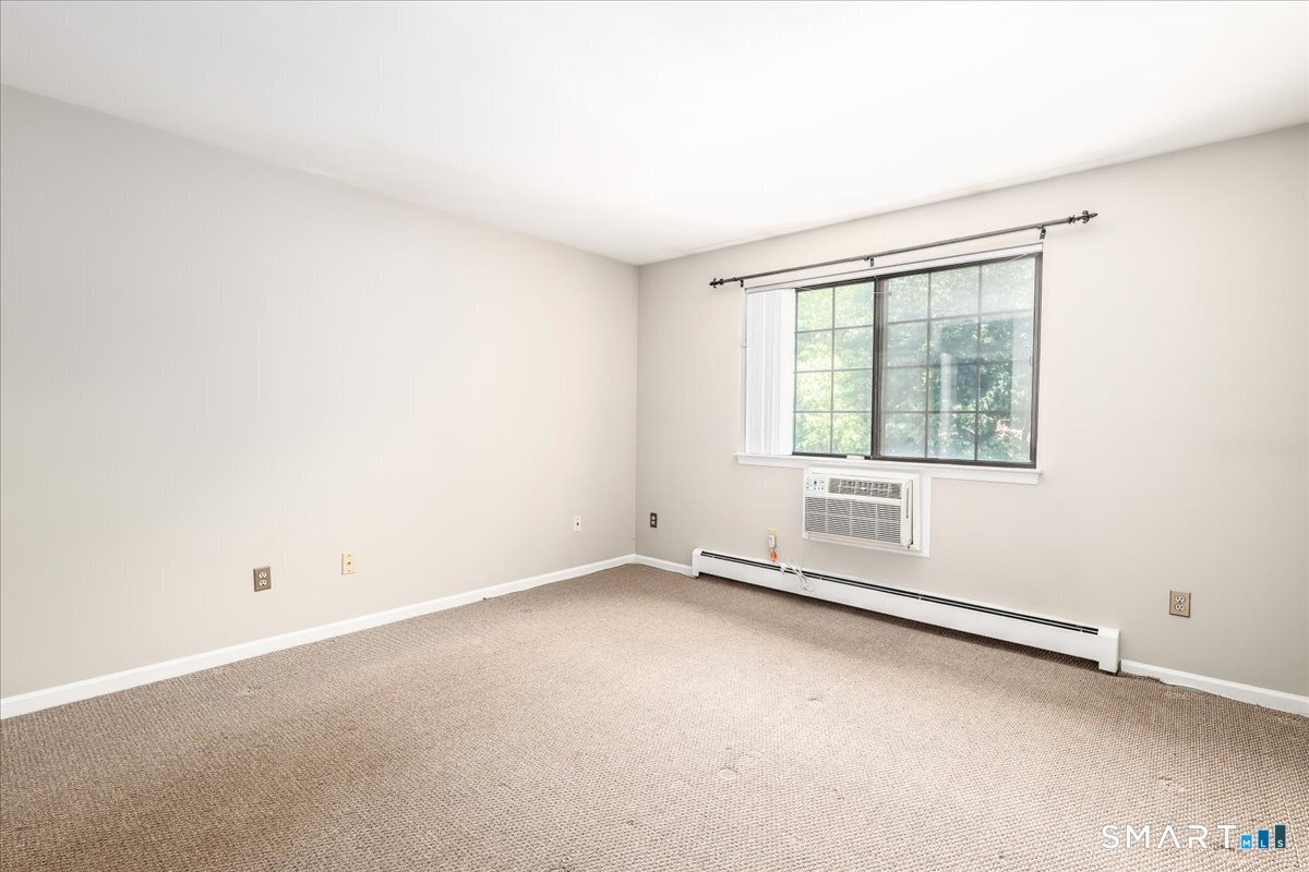 50 Aiken Street Norwalk CT 06851