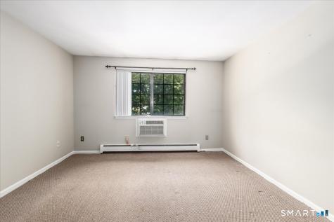 50 Aiken Street Norwalk CT 06851