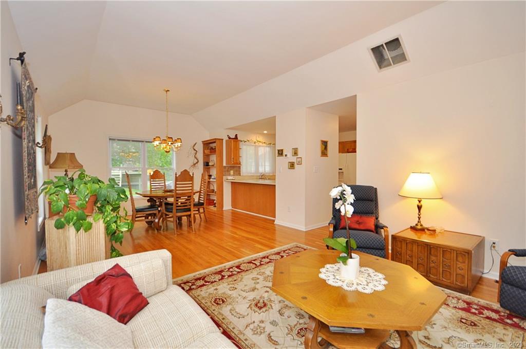 4 Red River Lane Newtown CT 06470