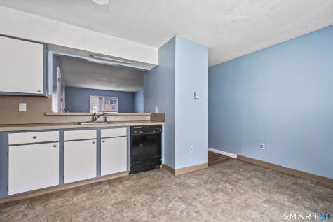 909 Hamilton Avenue Waterbury CT 06706
