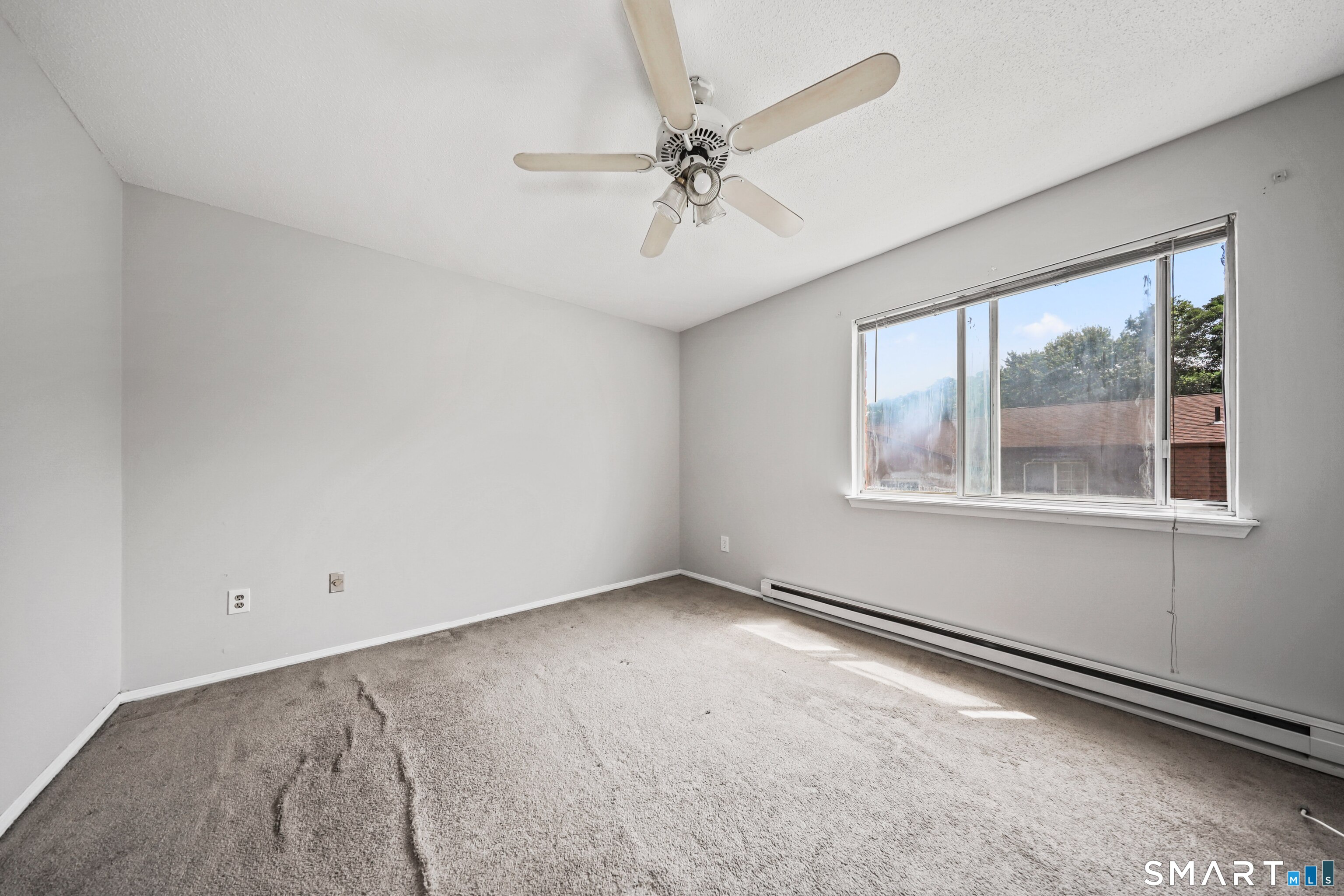909 Hamilton Avenue Waterbury CT 06706