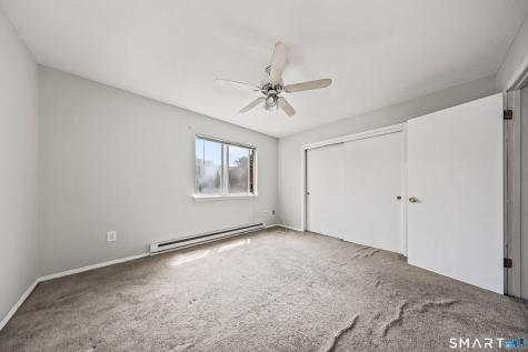 909 Hamilton Avenue Waterbury CT 06706