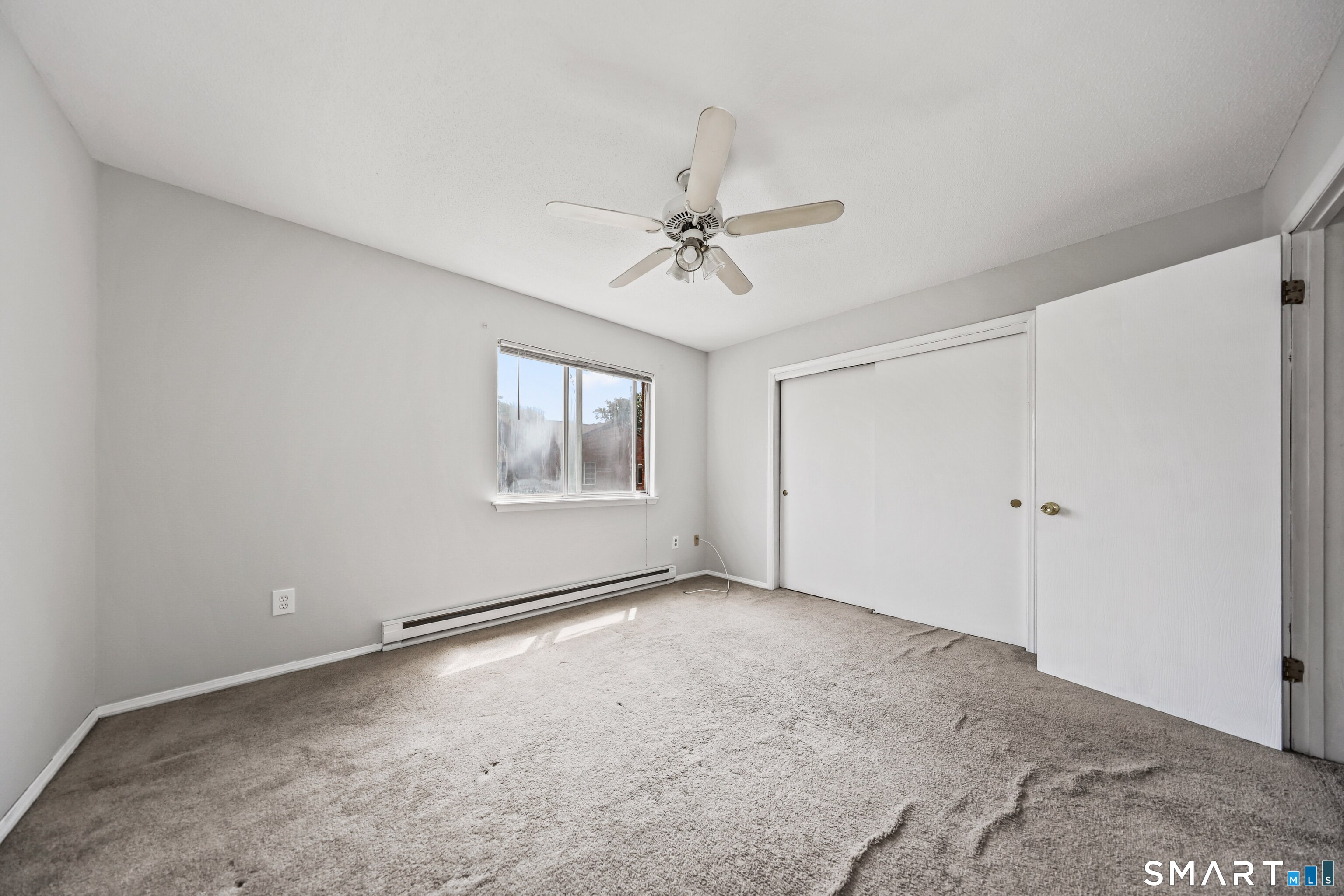 909 Hamilton Avenue Waterbury CT 06706