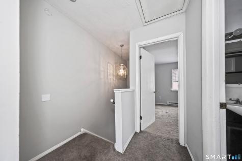 909 Hamilton Avenue Waterbury CT 06706