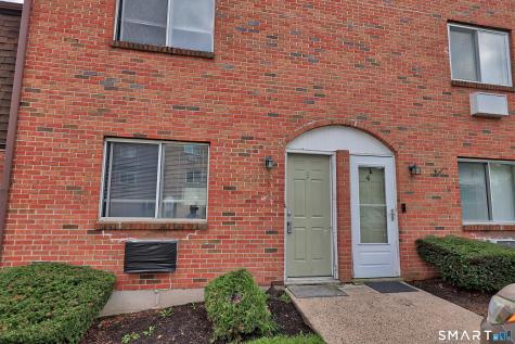 909 Hamilton Avenue Waterbury CT 06706