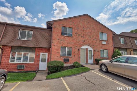 909 Hamilton Avenue Waterbury CT 06706