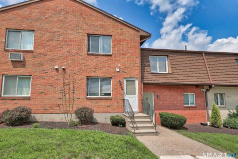 909 Hamilton Avenue Waterbury CT 06706