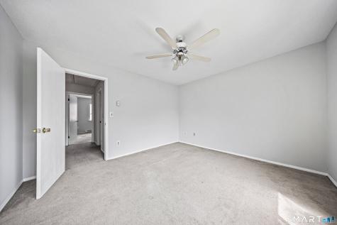909 Hamilton Avenue Waterbury CT 06706