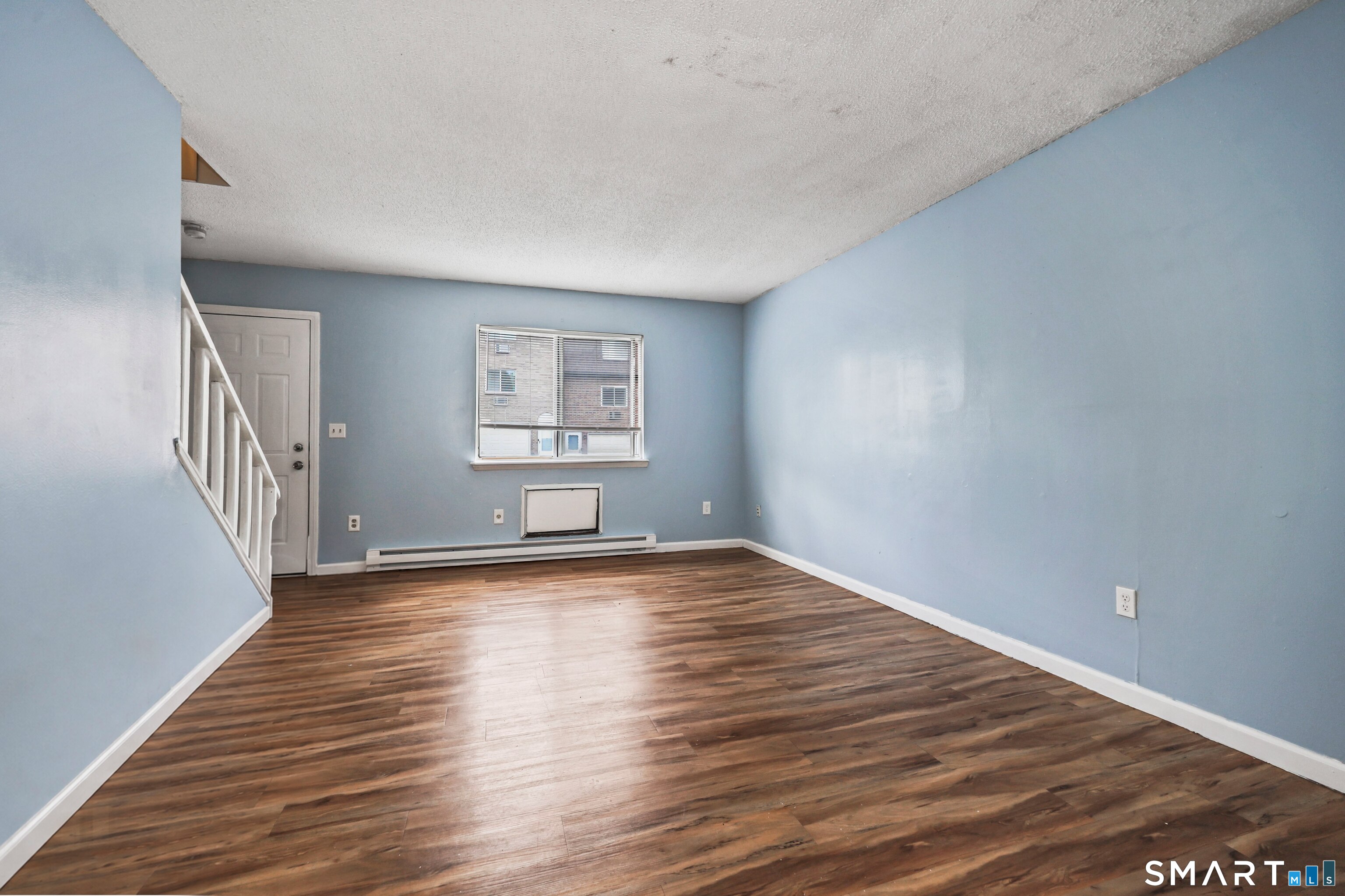 909 Hamilton Avenue Waterbury CT 06706
