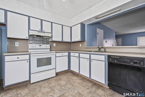 909 Hamilton Avenue Waterbury CT 06706