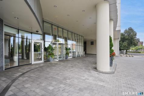 1 Broad Street Stamford CT 06901
