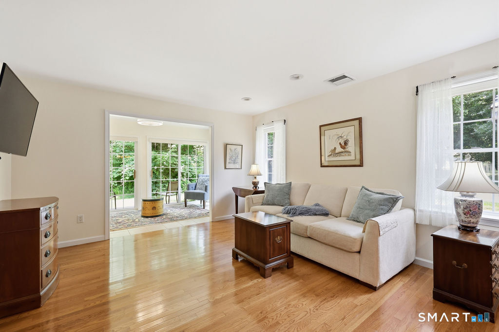 46 Henley Way West Hartford CT 06117