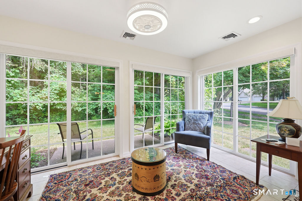 46 Henley Way West Hartford CT 06117