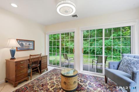 46 Henley Way West Hartford CT 06117
