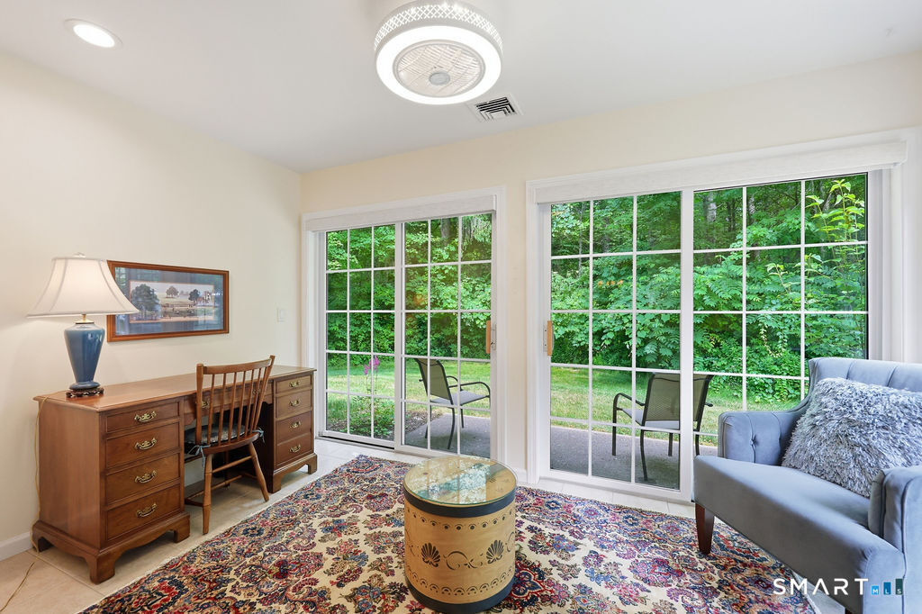 46 Henley Way West Hartford CT 06117