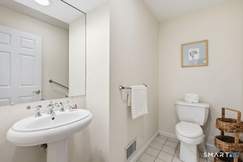 46 Henley Way West Hartford CT 06117