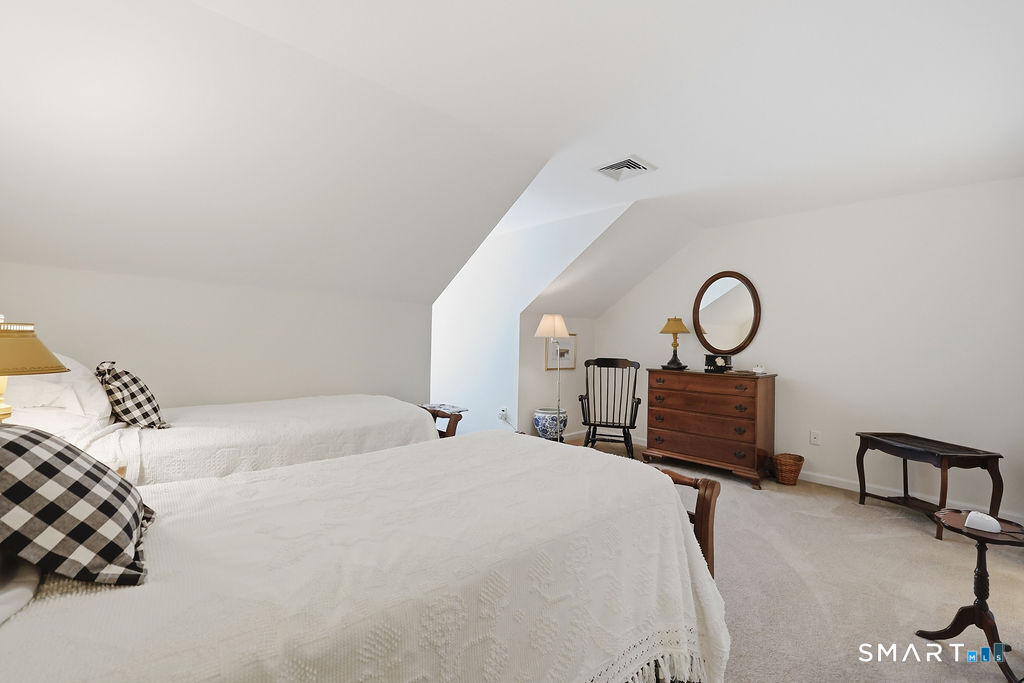 46 Henley Way West Hartford CT 06117