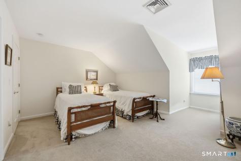 46 Henley Way West Hartford CT 06117