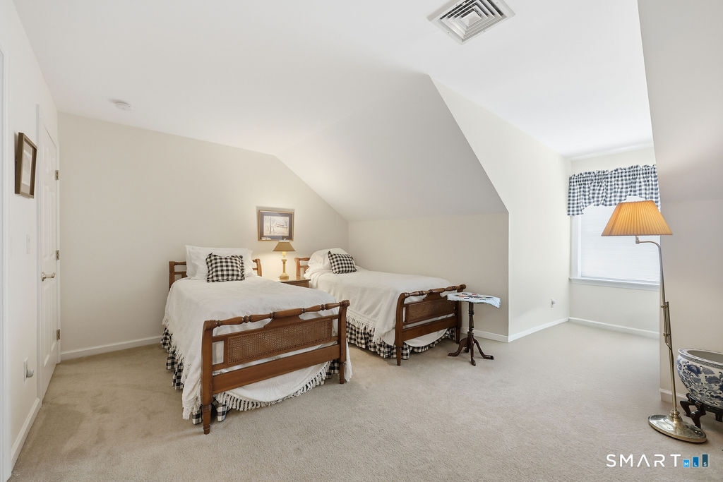 46 Henley Way West Hartford CT 06117