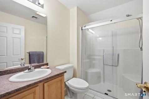 46 Henley Way West Hartford CT 06117