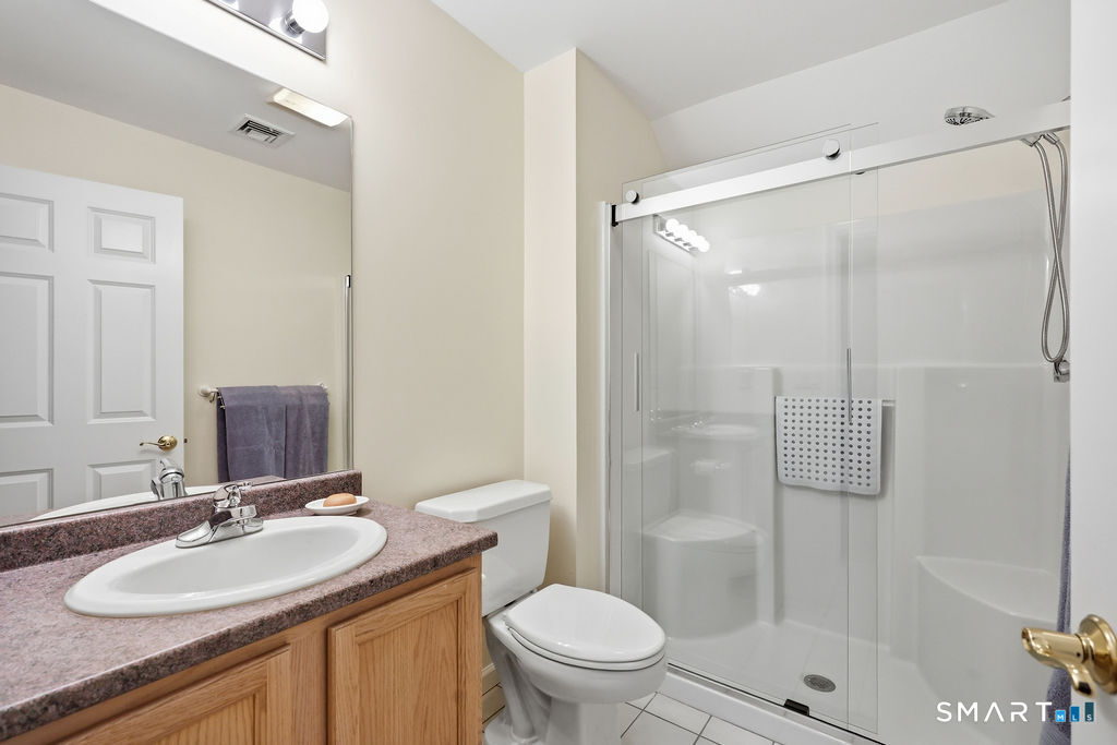 46 Henley Way West Hartford CT 06117