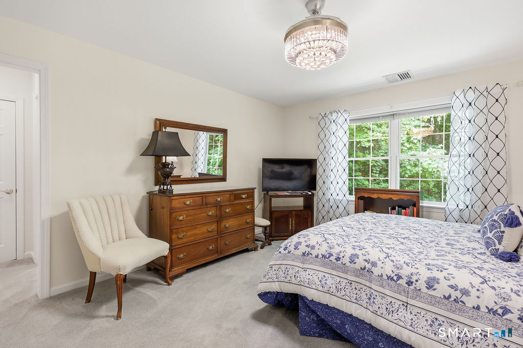 46 Henley Way West Hartford CT 06117