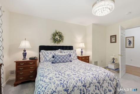46 Henley Way West Hartford CT 06117