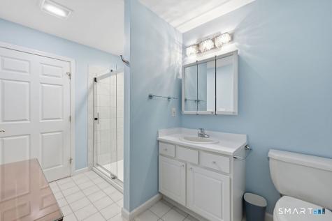 46 Henley Way West Hartford CT 06117