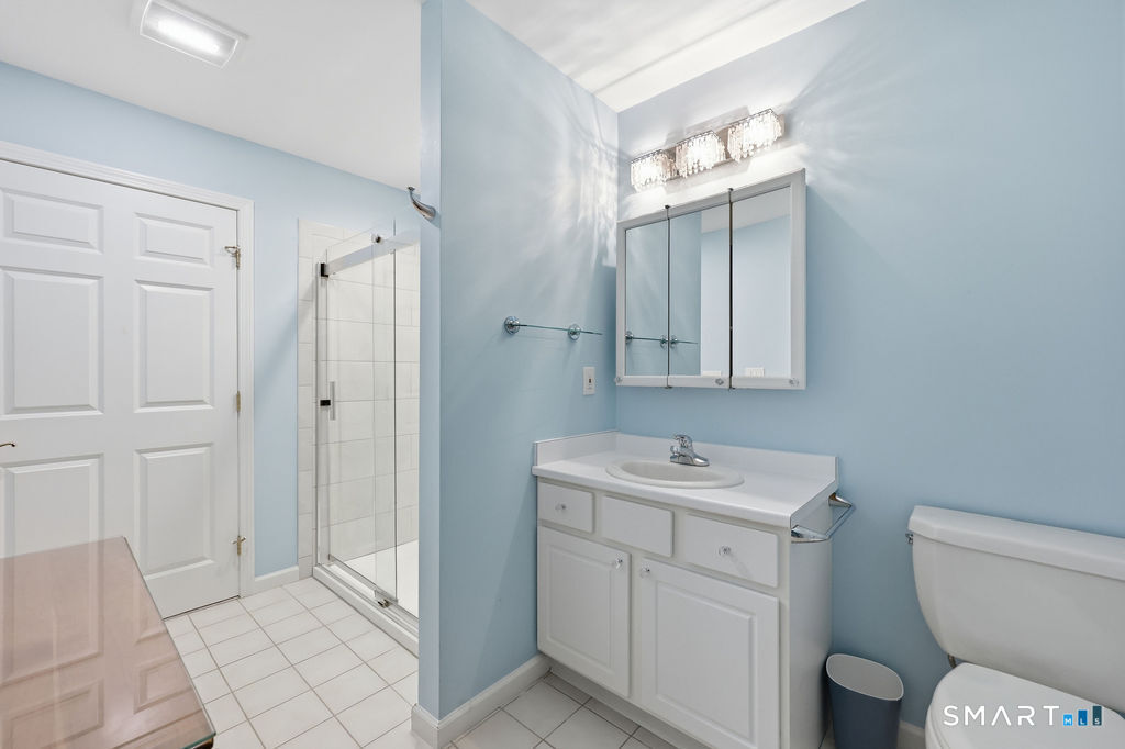 46 Henley Way West Hartford CT 06117
