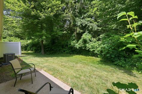 46 Henley Way West Hartford CT 06117