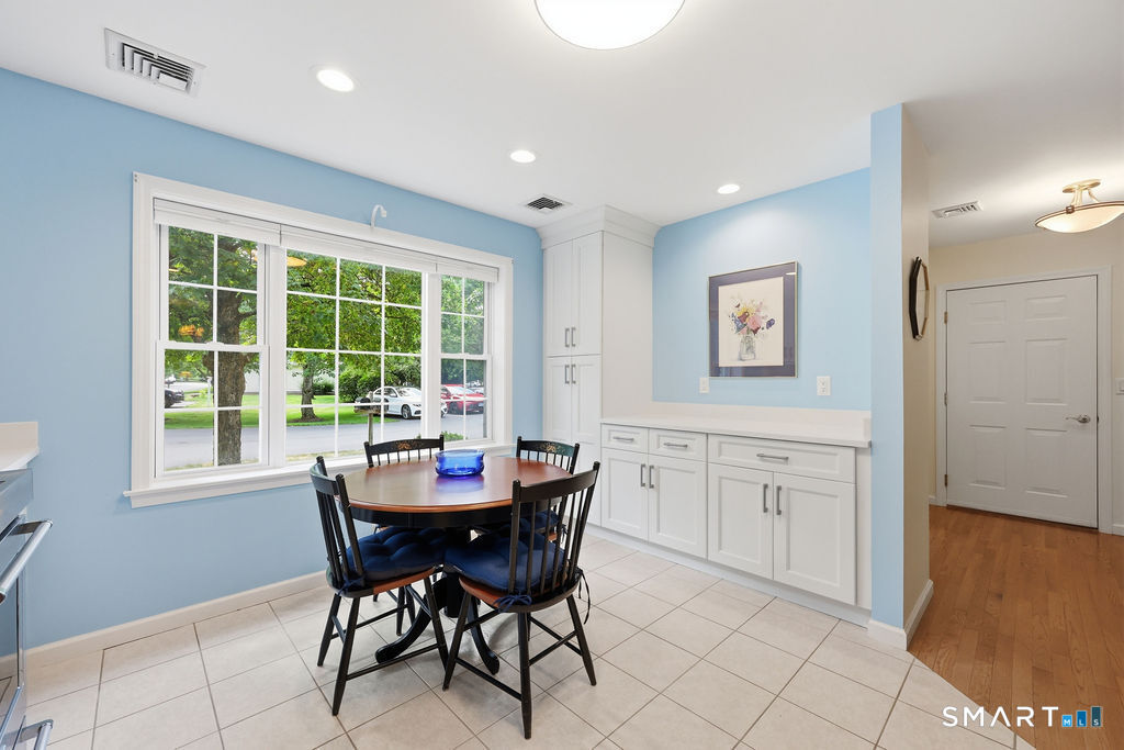 46 Henley Way West Hartford CT 06117