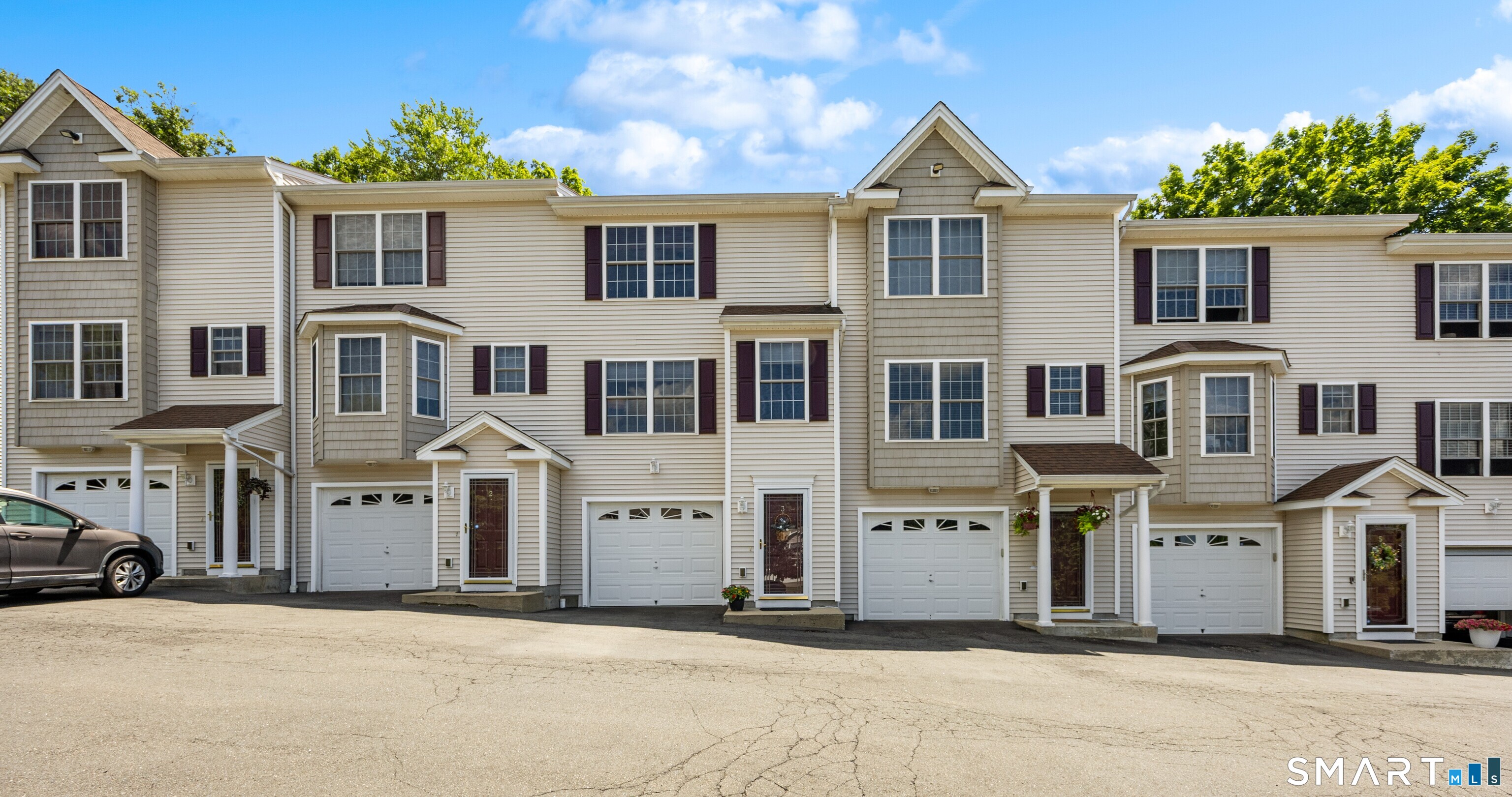 119 Taft Point Waterbury CT 06708