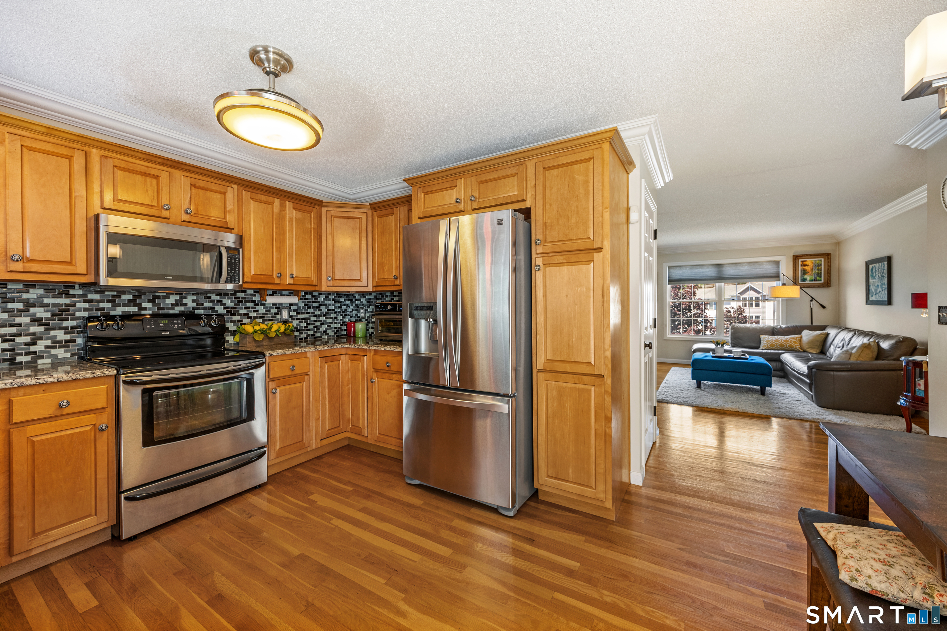 119 Taft Point Waterbury CT 06708