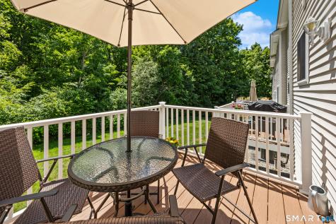 119 Taft Point Waterbury CT 06708