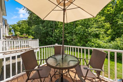 119 Taft Point Waterbury CT 06708
