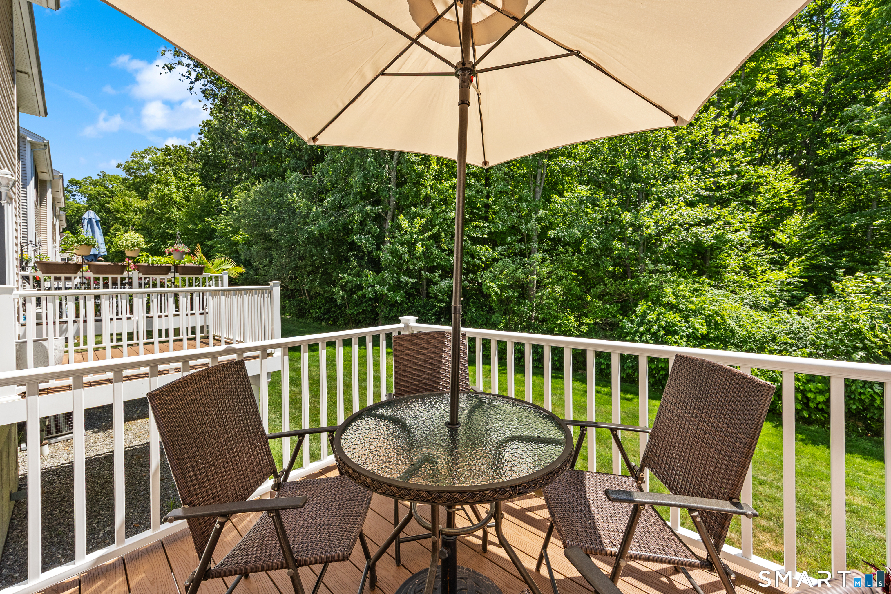 119 Taft Point Waterbury CT 06708
