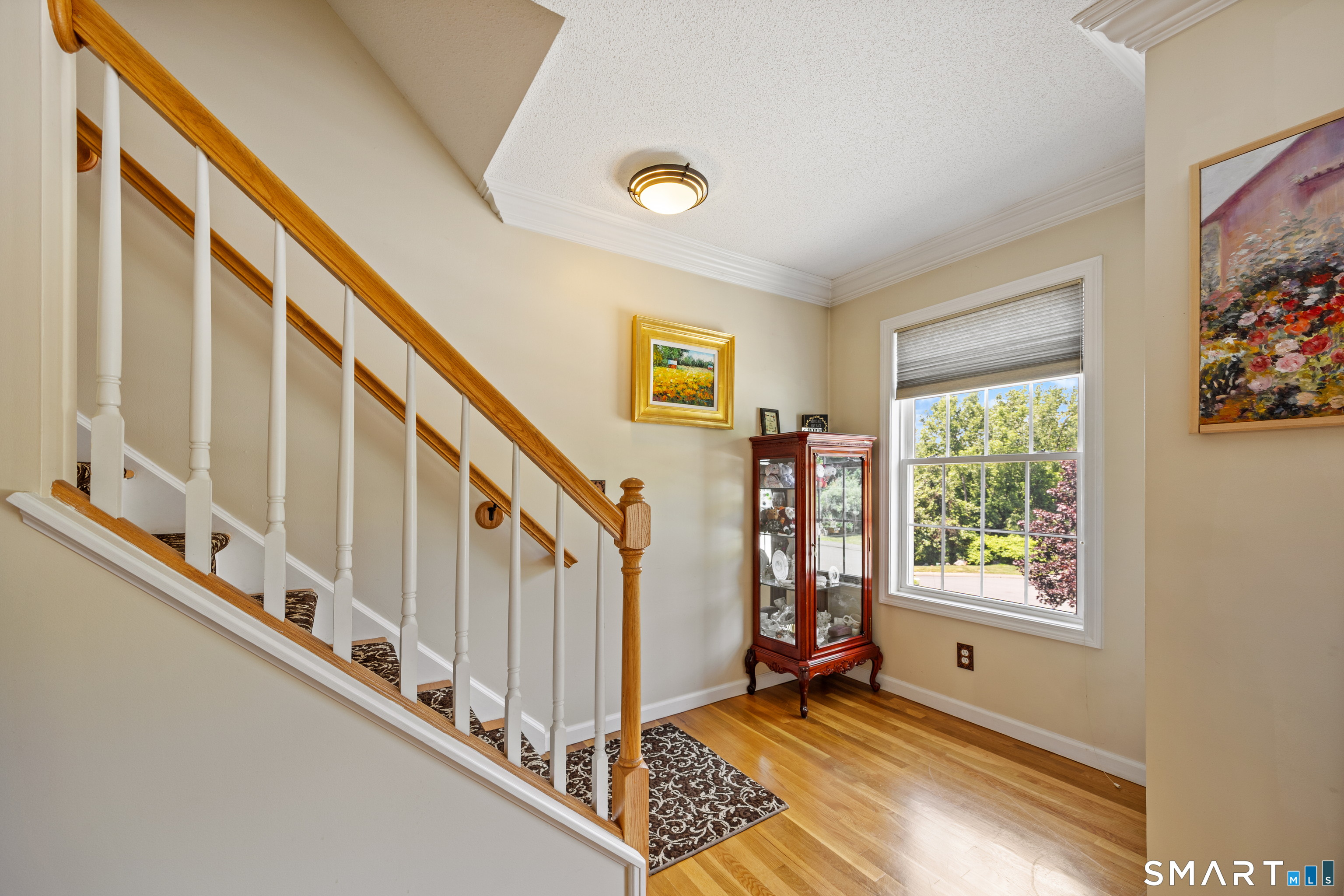 119 Taft Point Waterbury CT 06708