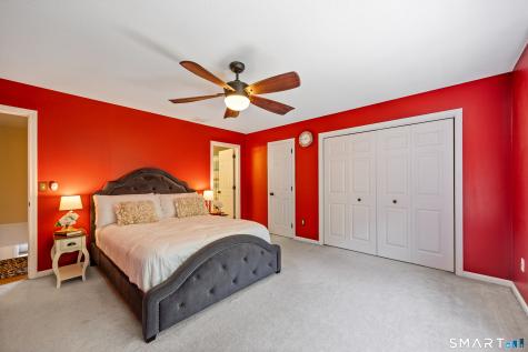 119 Taft Point Waterbury CT 06708
