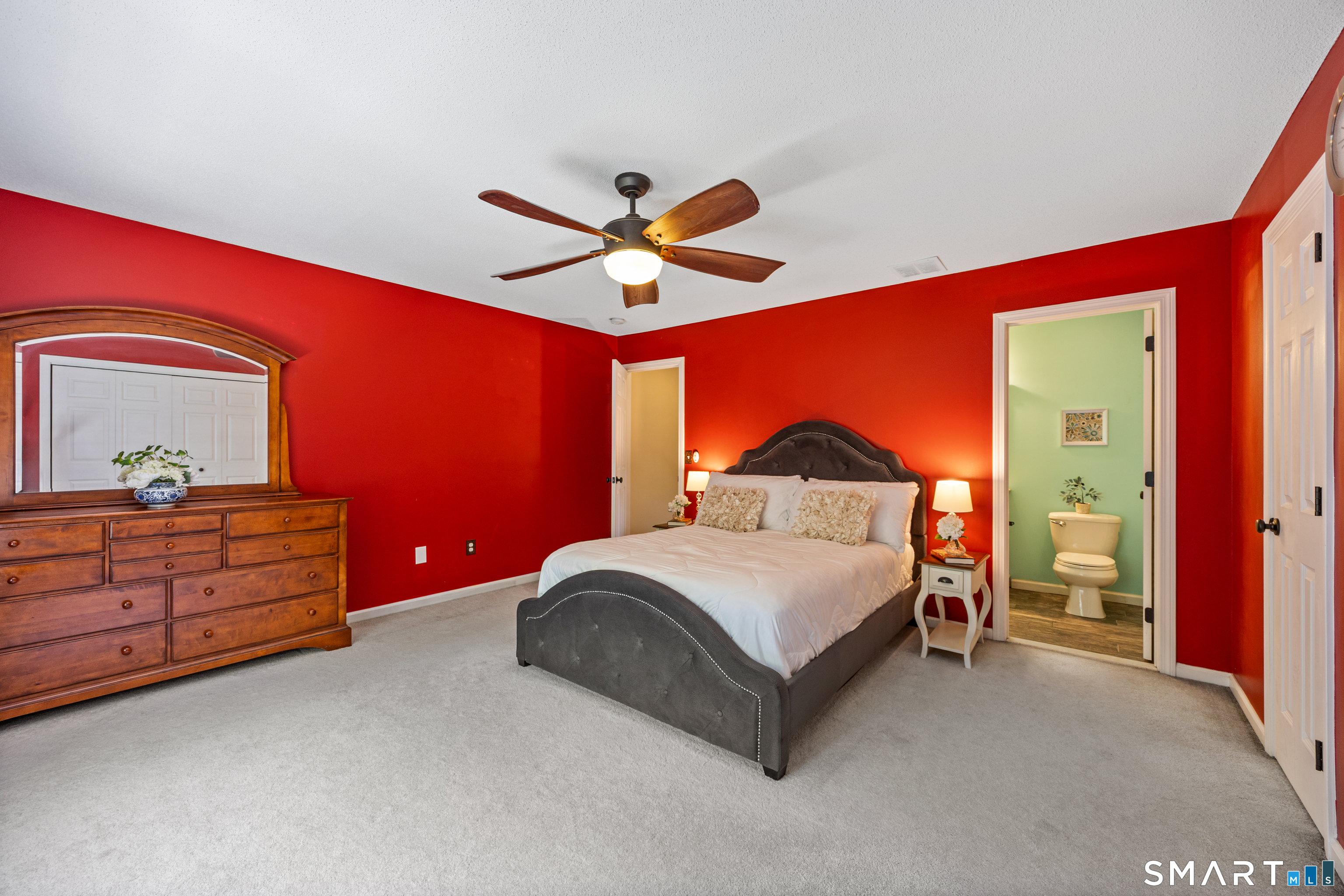 119 Taft Point Waterbury CT 06708