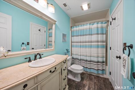 119 Taft Point Waterbury CT 06708