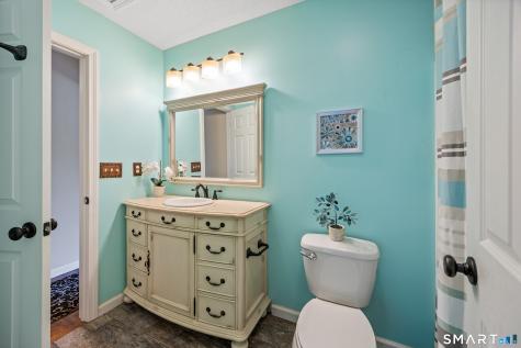 119 Taft Point Waterbury CT 06708