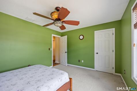 119 Taft Point Waterbury CT 06708