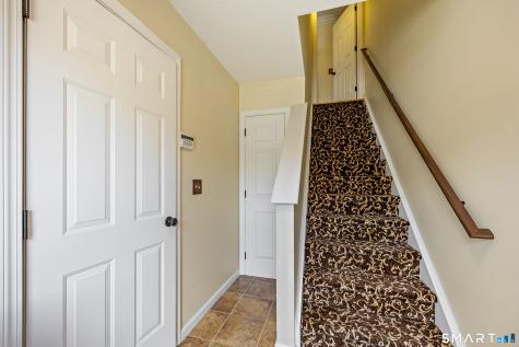 119 Taft Point Waterbury CT 06708