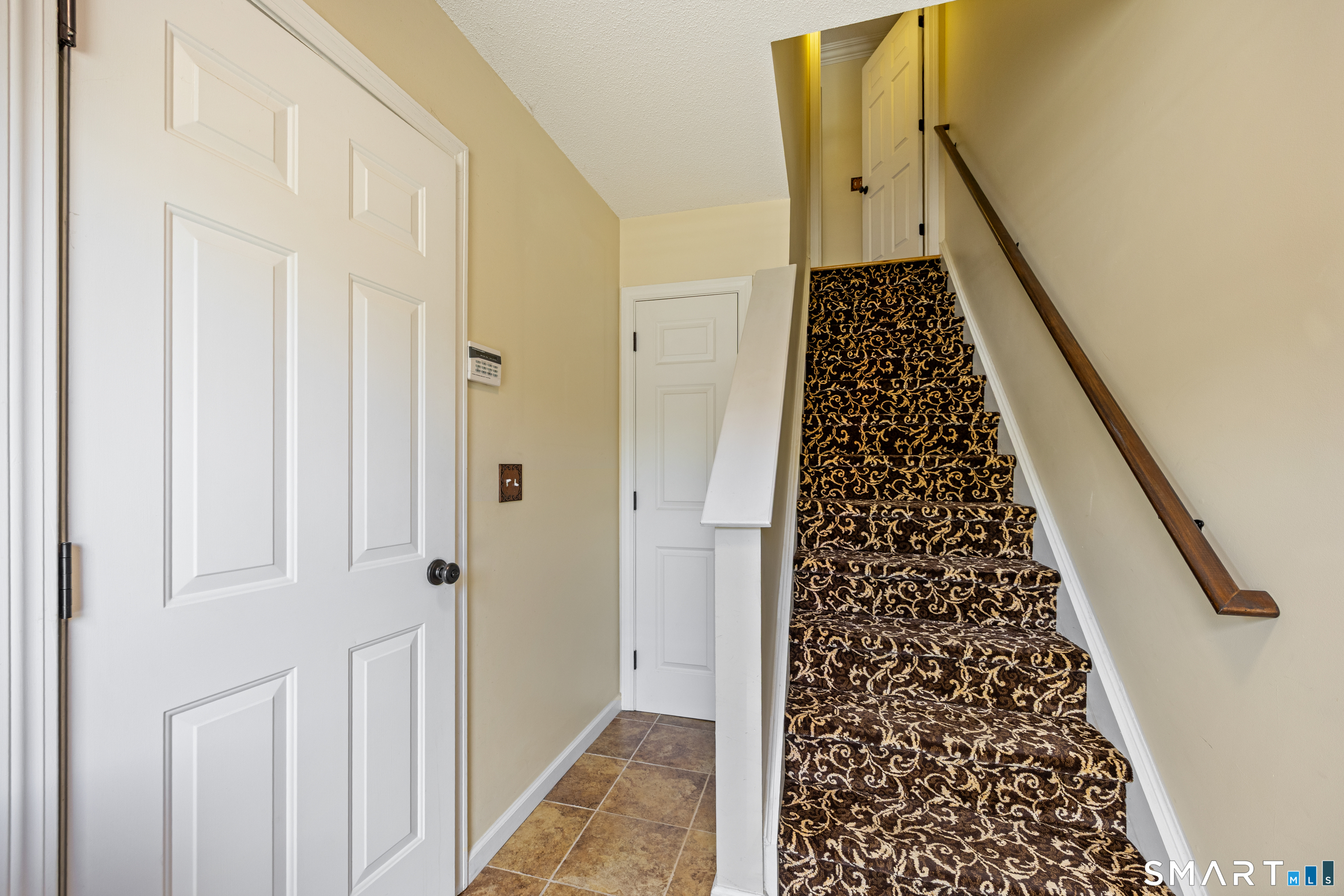 119 Taft Point Waterbury CT 06708