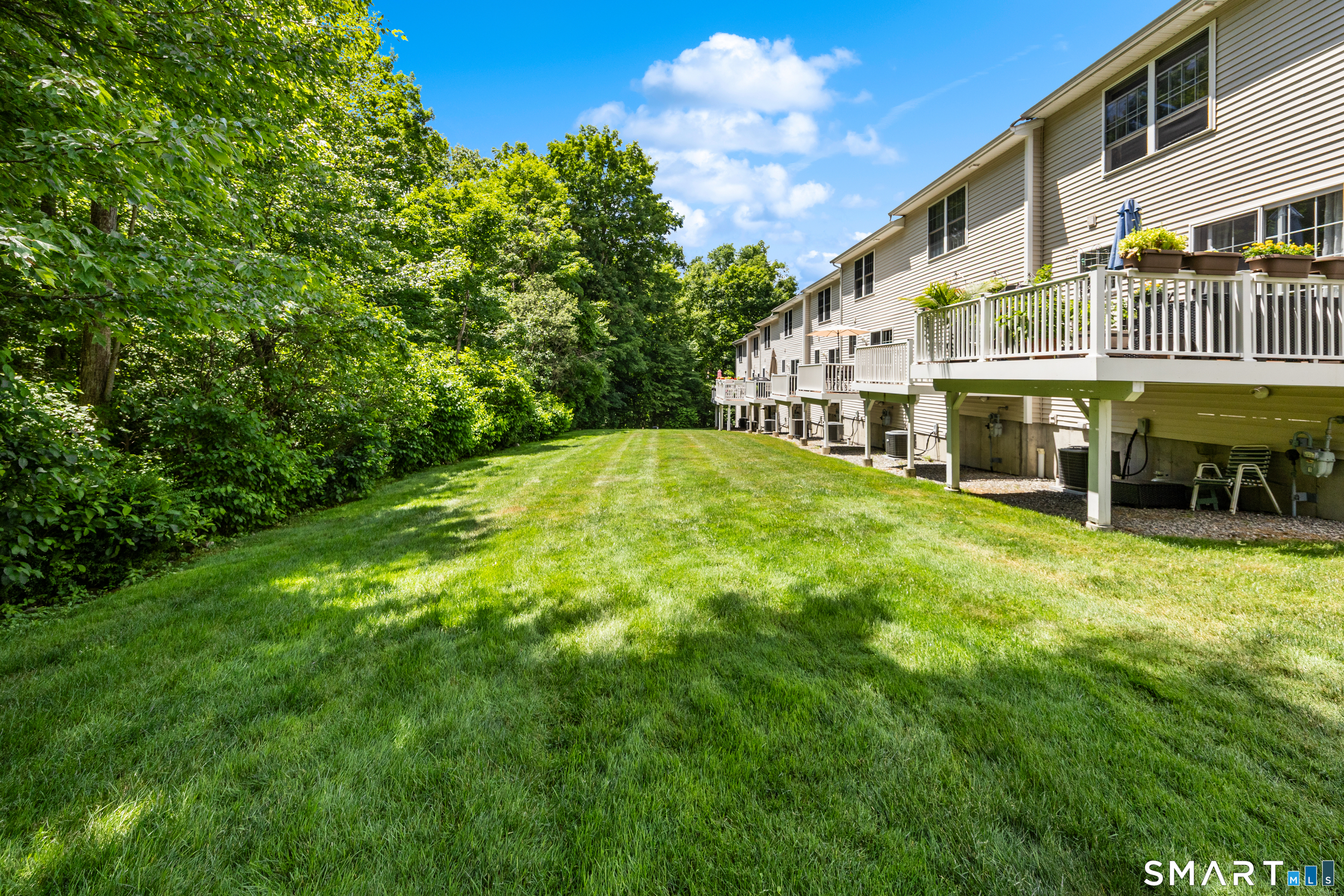 119 Taft Point Waterbury CT 06708