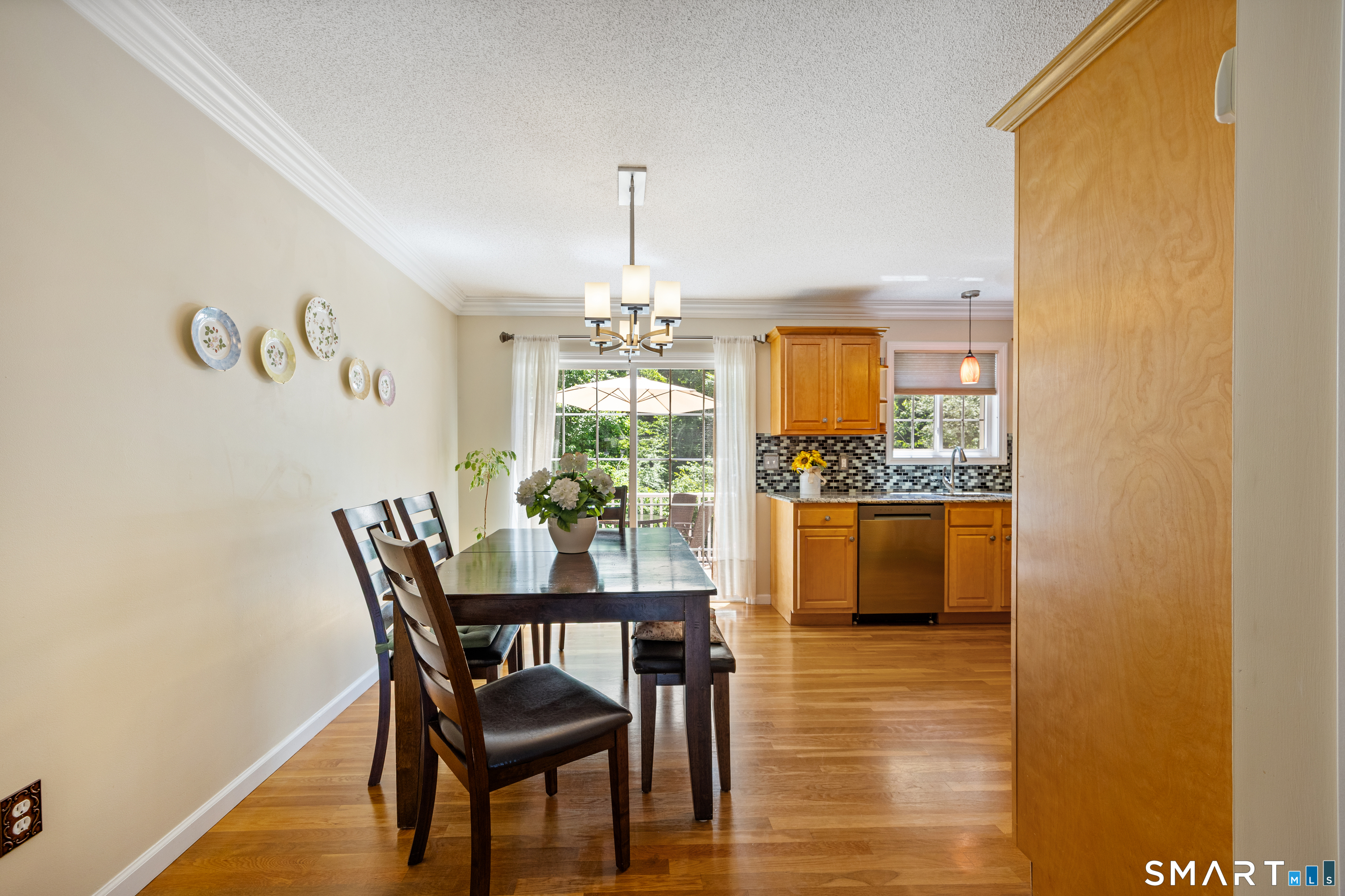 119 Taft Point Waterbury CT 06708