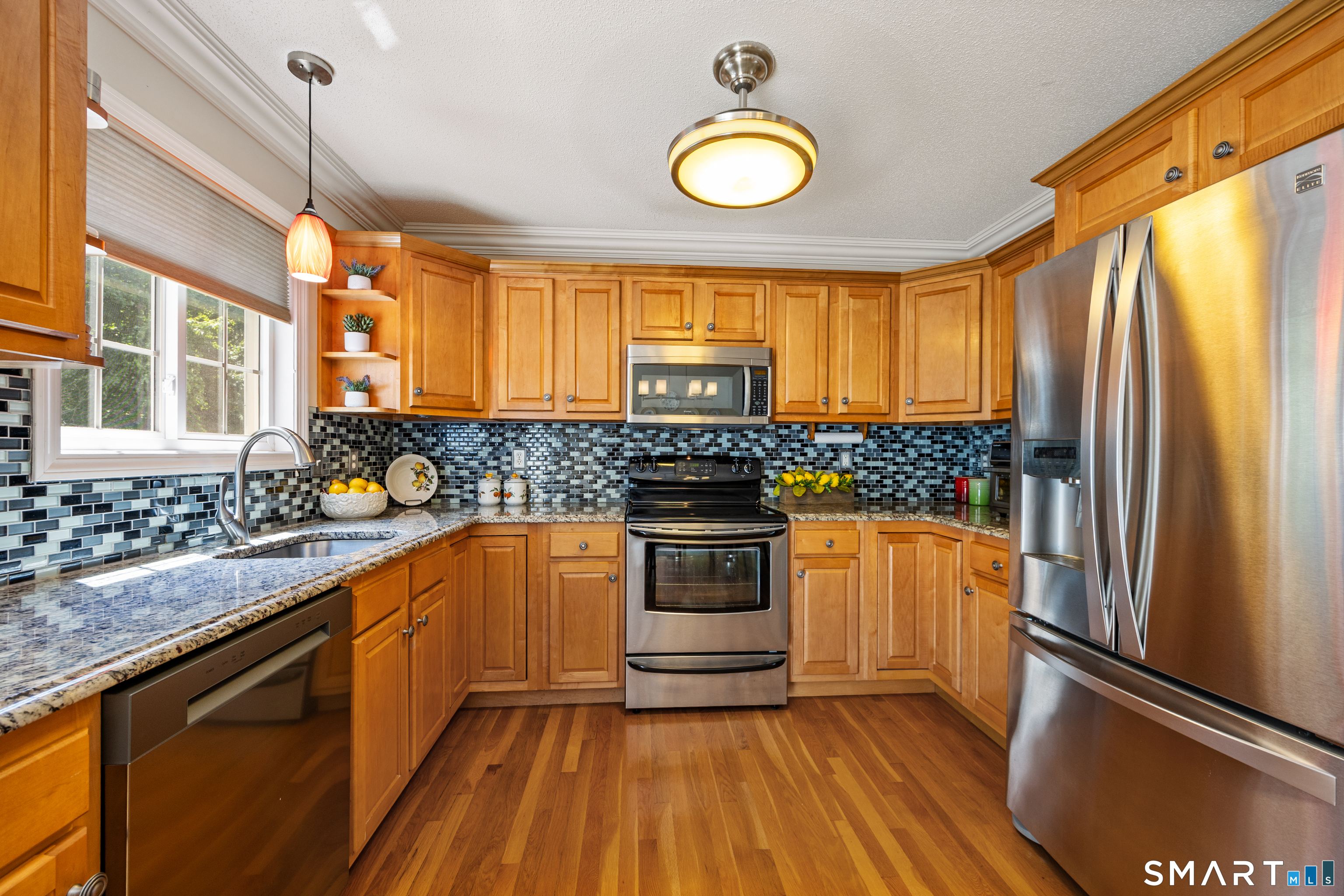 119 Taft Point Waterbury CT 06708
